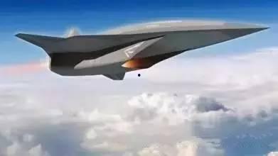 df最新爆料,df最新爆料,带你一探究竟!